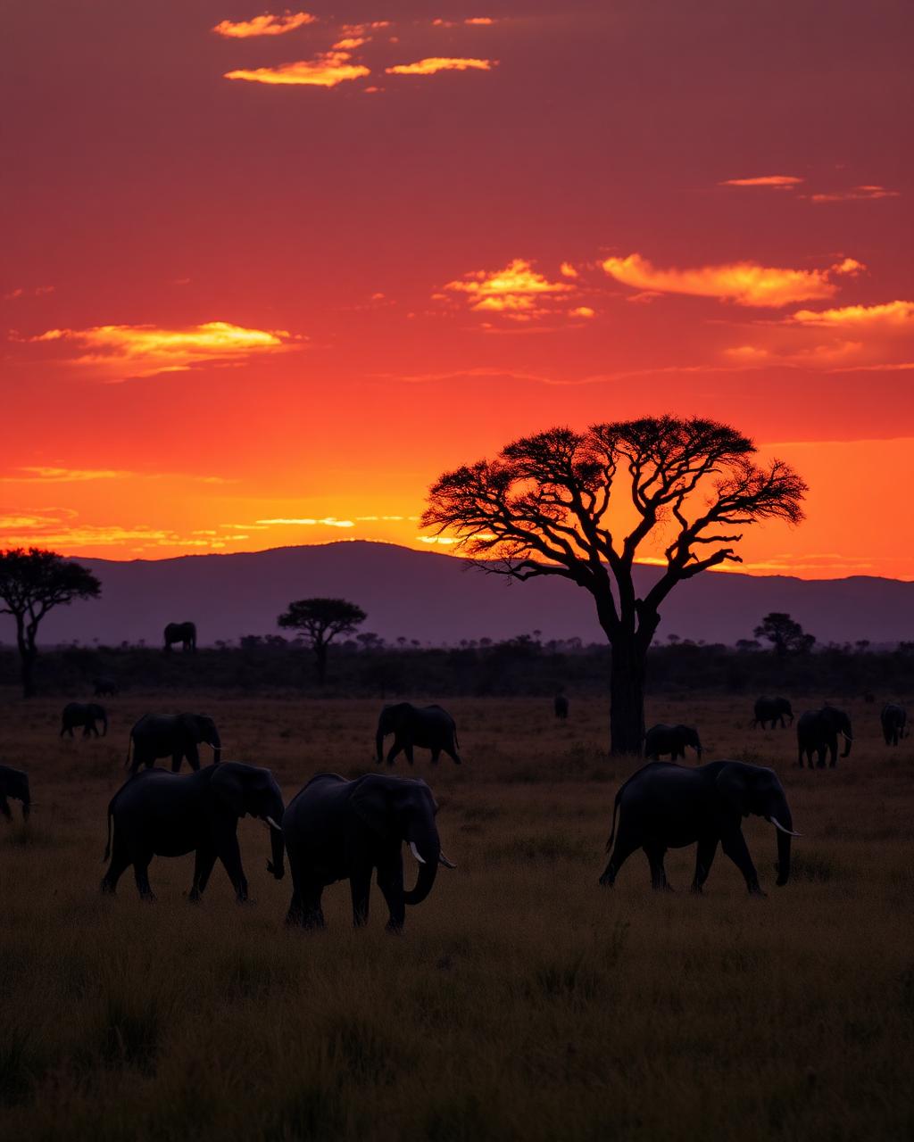 Kenya