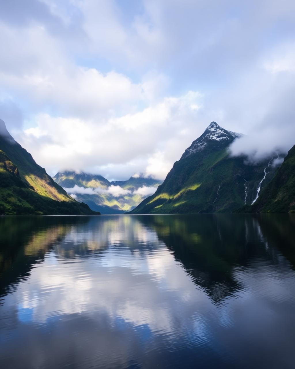 New Zealand